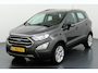 Ford EcoSport 1.0 EcoBoost Titanium Compacte SUV met verrassend veel comfort en veiligheid aan boord