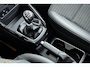 Ford EcoSport 1.0 EcoBoost Titanium Compacte SUV met verrassend veel comfort en veiligheid aan boord