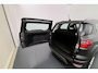 Ford EcoSport 1.0 EcoBoost Titanium Compacte SUV met verrassend veel comfort en veiligheid aan boord