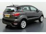 Ford EcoSport 1.0 EcoBoost Titanium Compacte SUV met verrassend veel comfort en veiligheid aan boord
