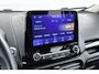 Ford EcoSport 1.0 EcoBoost Titanium Compacte SUV met verrassend veel comfort en veiligheid aan boord