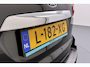 Ford EcoSport 1.0 EcoBoost Titanium Compacte SUV met verrassend veel comfort en veiligheid aan boord