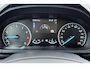 Ford EcoSport 1.0 EcoBoost Titanium Compacte SUV met verrassend veel comfort en veiligheid aan boord