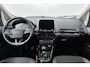 Ford EcoSport 1.0 EcoBoost Titanium Compacte SUV met verrassend veel comfort en veiligheid aan boord