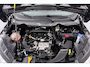 Ford EcoSport 1.0 EcoBoost Titanium Compacte SUV met verrassend veel comfort en veiligheid aan boord