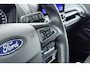 Ford EcoSport 1.0 EcoBoost Titanium Compacte SUV met verrassend veel comfort en veiligheid aan boord