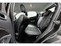 Ford EcoSport 1.0 EcoBoost Titanium Compacte SUV met verrassend veel comfort en veiligheid aan boord
