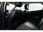 Ford EcoSport 1.0 EcoBoost Titanium Compacte SUV met verrassend veel comfort en veiligheid aan boord