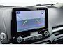 Ford EcoSport 1.0 EcoBoost Titanium Compacte SUV met verrassend veel comfort en veiligheid aan boord