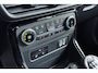 Ford EcoSport 1.0 EcoBoost Titanium Compacte SUV met verrassend veel comfort en veiligheid aan boord