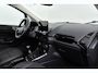 Ford EcoSport 1.0 EcoBoost Titanium Compacte SUV met verrassend veel comfort en veiligheid aan boord