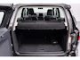 Ford EcoSport 1.0 EcoBoost Titanium Compacte SUV met verrassend veel comfort en veiligheid aan boord