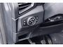 Ford EcoSport 1.0 EcoBoost Titanium Compacte SUV met verrassend veel comfort en veiligheid aan boord