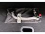 Ford EcoSport 1.0 EcoBoost Titanium Compacte SUV met verrassend veel comfort en veiligheid aan boord
