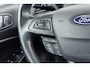 Ford EcoSport 1.0 EcoBoost Titanium Compacte SUV met verrassend veel comfort en veiligheid aan boord