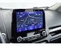 Ford EcoSport 1.0 EcoBoost Titanium Compacte SUV met verrassend veel comfort en veiligheid aan boord