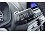 Ford EcoSport 1.0 EcoBoost Titanium Compacte SUV met verrassend veel comfort en veiligheid aan boord