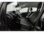 Ford EcoSport 1.0 EcoBoost Titanium Compacte SUV met verrassend veel comfort en veiligheid aan boord
