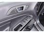 Ford EcoSport 1.0 EcoBoost Titanium Compacte SUV met verrassend veel comfort en veiligheid aan boord