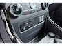 Ford EcoSport 1.0 EcoBoost Titanium Compacte SUV met verrassend veel comfort en veiligheid aan boord