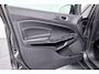 Ford EcoSport 1.0 EcoBoost Titanium Compacte SUV met verrassend veel comfort en veiligheid aan boord