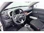 Dacia Spring Expression 65 26.8 kWh Bijna nieuw en volledig elektrisch de stad in
