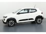 Dacia Spring Expression 65 26.8 kWh Bijna nieuw en volledig elektrisch de stad in