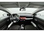 Dacia Spring Expression 65 26.8 kWh Bijna nieuw en volledig elektrisch de stad in