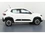 Dacia Spring Expression 65 26.8 kWh Bijna nieuw en volledig elektrisch de stad in