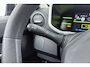 Dacia Spring Expression 65 26.8 kWh Bijna nieuw en volledig elektrisch de stad in