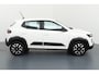 Dacia Spring Expression 65 26.8 kWh Bijna nieuw en volledig elektrisch de stad in