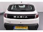 Dacia Spring Expression 65 26.8 kWh Bijna nieuw en volledig elektrisch de stad in