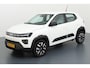 Dacia Spring Expression 65 26.8 kWh Bijna nieuw en volledig elektrisch de stad in
