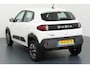 Dacia Spring Expression 65 26.8 kWh Bijna nieuw en volledig elektrisch de stad in