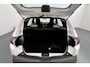 Dacia Spring Expression 65 26.8 kWh Bijna nieuw en volledig elektrisch de stad in
