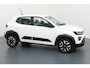 Dacia Spring Expression 65 26.8 kWh Bijna nieuw en volledig elektrisch de stad in