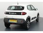 Dacia Spring Expression 65 26.8 kWh Bijna nieuw en volledig elektrisch de stad in