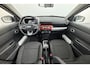 Dacia Spring Expression 65 26.8 kWh Bijna nieuw en volledig elektrisch de stad in