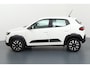 Dacia Spring Expression 65 26.8 kWh Bijna nieuw en volledig elektrisch de stad in