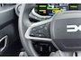 Dacia Spring Expression 65 26.8 kWh Bijna nieuw en volledig elektrisch de stad in