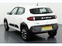 Dacia Spring Expression 65 26.8 kWh Bijna nieuw en volledig elektrisch de stad in