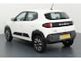 Dacia Spring Expression 65 26.8 kWh Bijna nieuw en volledig elektrisch de stad in