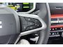 Dacia Spring Expression 65 26.8 kWh Bijna nieuw en volledig elektrisch de stad in