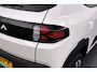 Dacia Spring Expression 65 26.8 kWh Bijna nieuw en volledig elektrisch de stad in