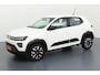 Dacia Spring Expression 65 26.8 kWh Bijna nieuw en volledig elektrisch de stad in