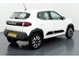 Dacia Spring Expression 65 26.8 kWh Bijna nieuw en volledig elektrisch de stad in