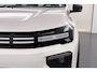 Dacia Spring Expression 65 26.8 kWh Bijna nieuw en volledig elektrisch de stad in