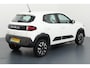 Dacia Spring Expression 65 26.8 kWh Bijna nieuw en volledig elektrisch de stad in