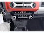 Dacia Spring Expression 65 26.8 kWh Bijna nieuw en volledig elektrisch de stad in