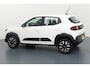 Dacia Spring Expression 65 26.8 kWh Bijna nieuw en volledig elektrisch de stad in